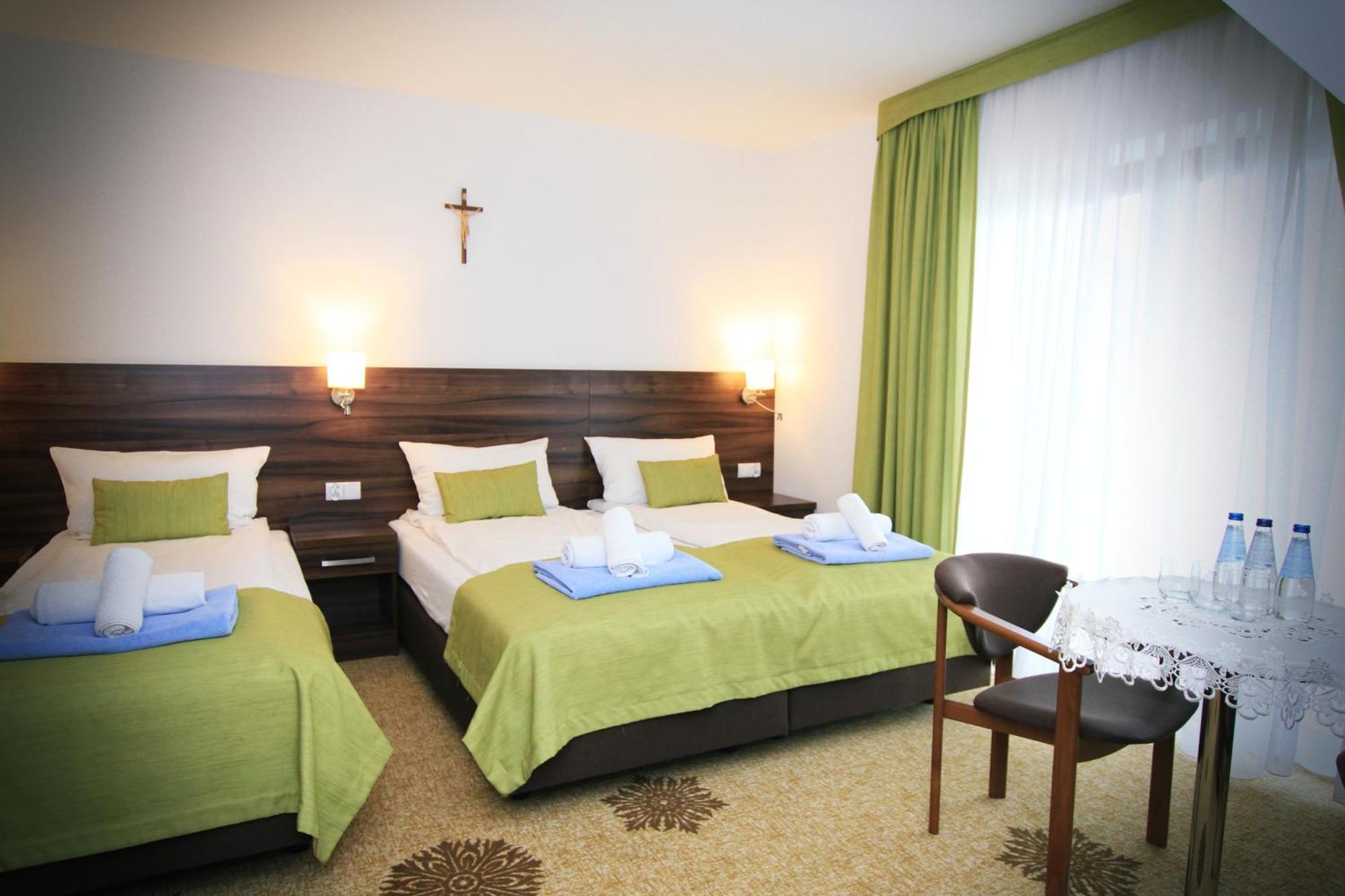 Kaniowka Ski Resort- Relaks W Gorach Z Basenem, Sauna I Jacuzzi Бялка Татранска Екстериор снимка